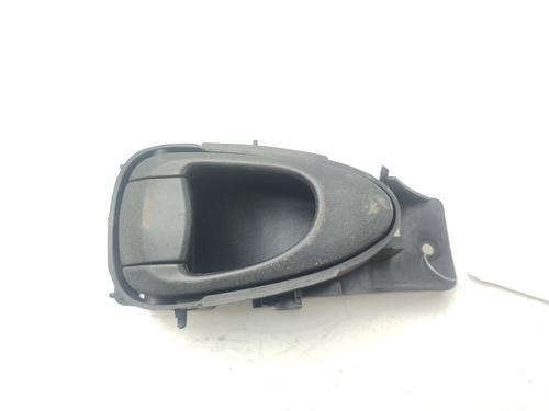 Used Front right interior door handle DAEWOO LANOS (KLAT) 1.3 (75 hp) 28208136