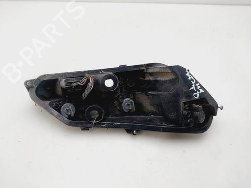 Portalampada OPEL INSIGNIA A Country Tourer (G09) 2.0 CDTi (47) | BP30659858L10