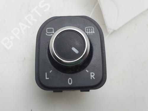 Used Mirror switch Mirror switch 37697167 37697167