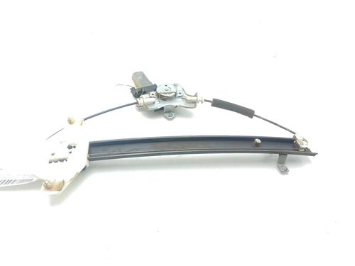 Elevalunas trasero derecho SSANGYONG ACTYON I | BP30554827C25