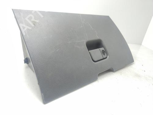 Glove box FORD RANGER (ET) 2.5 TDCi 4x4 | BP37267346C95 - Image 2