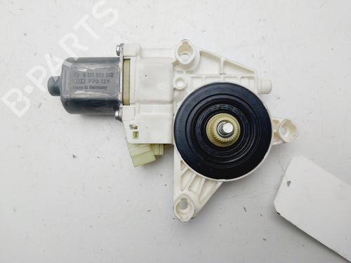 Used Right front window motor MERCEDES-BENZ E-CLASS T-Model (S212) E 250 CDI / BlueTEC (212.203, 212.204) (204 hp) 29390830