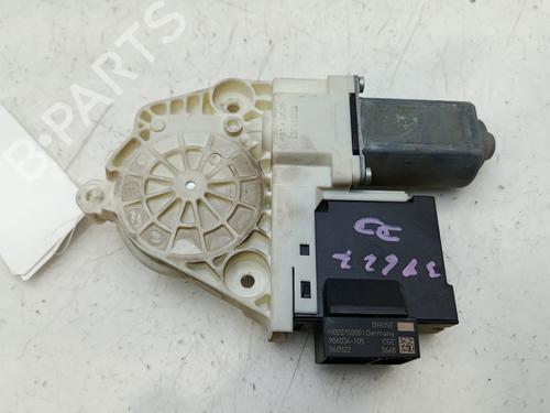 Right front window motor SEAT IBIZA III (6L1)  | BP29447313E20 