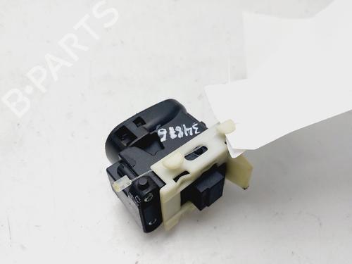 Right front window switch MERCEDES-BENZ C-CLASS Coupe (CL203) C 200 CDI (203.707) | BP26572555I26 