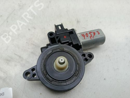 BP32517653E23 main image