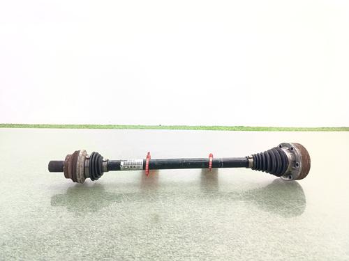 Used Right rear driveshaft Right rear driveshaft VW TIGUAN (5N_) [2007-2018] 34003598 34003598