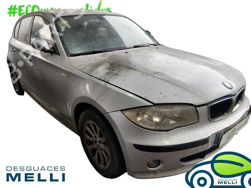 Rudehejsemekanisme ventre foran BMW 1 (E87) 120 i | BP32134509C22 