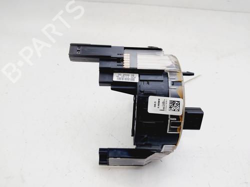 Squib airbag SEAT EXEO ST (3R5)  | BP21376160C102 