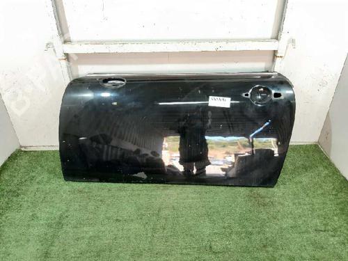 Left front door MINI MINI (R50, R53) Cooper | BP5865605C2 