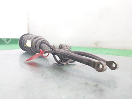 Right front shock absorber HYUNDAI SONATA V (NF) 2.0 CRDi | BP12416502M17 