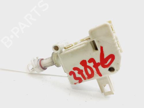 Central lock pump SKODA OCTAVIA I (1U2) 1.9 TDI | BP25302240M86 