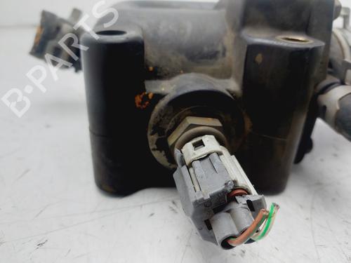 Other FORD MONDEO II (BAP) 1.8 i | BP27484311O1 