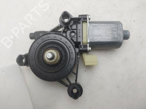 Used Left front window motor Left front window motor 36552012 36552012