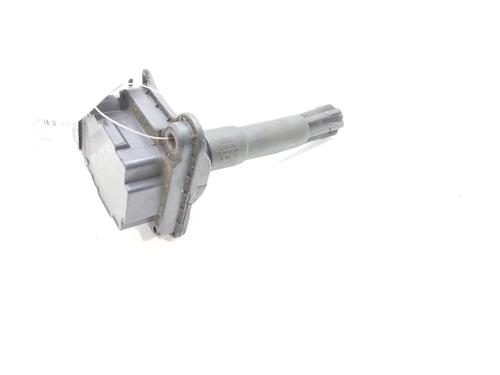 Bobine AUDI A3 (8L1) 1.8 T | BP13476992M94 