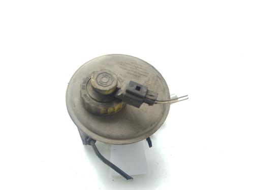 Brake master cylinder SEAT IBIZA II (6K1)  | BP27531687M77 