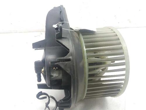 Heater blower motor CITROËN XSARA Coupe (N0) 1.9 D | BP13992746M62 