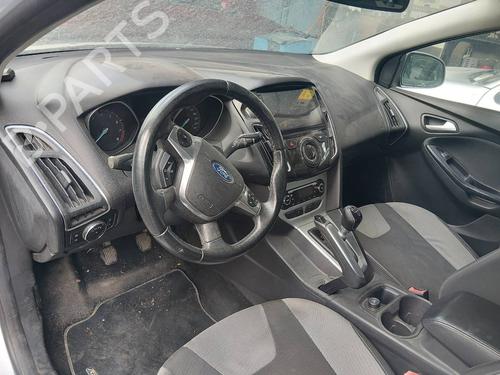 Headlight switch FORD FOCUS III 1.0 EcoBoost | BP39717953I24 - Image 9