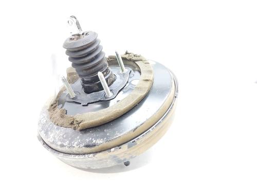 servo-brake-citroen-berlingo-multispace-b9-2008-36648399 main image