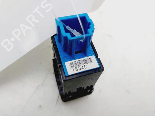 Switch NISSAN MICRA V (K14) | BP38710682I30 - Image 3