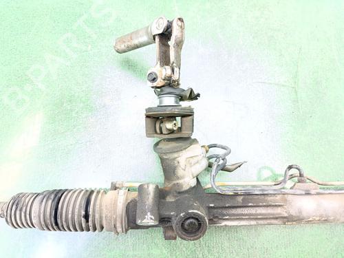 Steering rack FORD MONDEO II (BAP) 1.8 i | BP27534989M22 