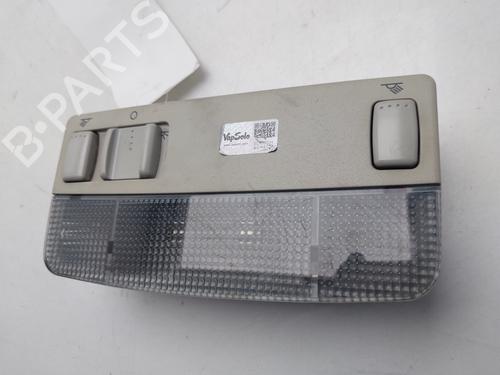 Interior roof light SEAT LEON (1M1) | BP36384430I8 - Image 3