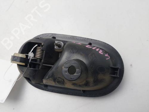 Rear left interior door handle DACIA SANDERO II | BP40006930I15 - Image 4