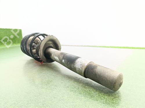 Left front shock absorber BMW 5 (E60) 525 d | BP37282000M16 - Image 4