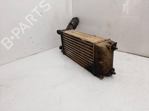Intercooler CITROËN BERLINGO MULTISPACE (B9)  | BP22598246M30 