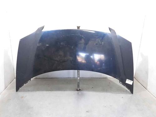 Used Hood LANCIA PHEDRA (179_) 2.2 JTD (179AXC1A) (128 hp) 7185478