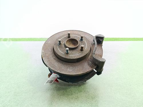 Used Left rear steering knuckle Left rear steering knuckle 37023467 37023467