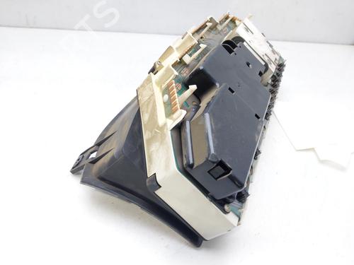 Instrument cluster CITROËN ZX (N2) 1.9 TD | BP13894862C47 