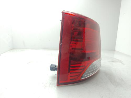 Left taillight KIA SORENTO II (XM)  | BP29508432C34 