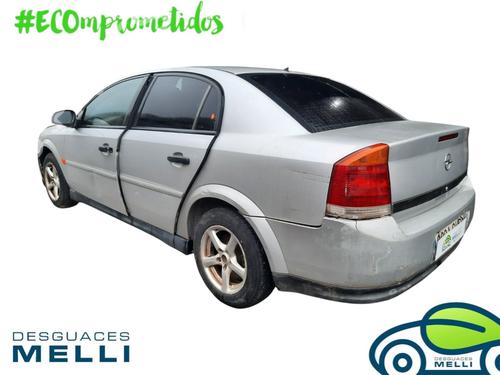Spjeldhus OPEL VECTRA C (Z02)  | BP22613042M82 
