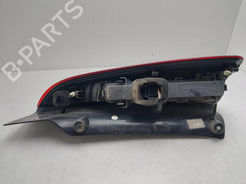 Left taillight RENAULT ESPACE IV (JK0/1_) 2.0 dCi (JK01, JK02, JK1J, JK1K, JK1H) | BP37998400C34 - Image 4