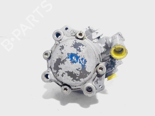 Steering pump AUDI A4 B6 (8E2) 2.5 TDI quattro | BP29955613M99
