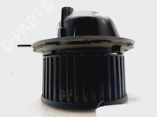 Used Heater blower motor SEAT LEON (1P1) [2005-2013]  28010462