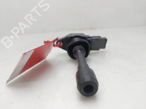 Ignition coil NISSAN MICRA IV (K13K, K13KK) 1.2 | BP16770543M94 