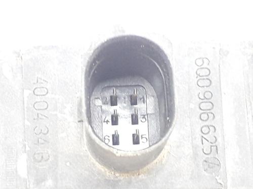 Andere SEAT IBIZA III (6L1)  | BP14004613O1