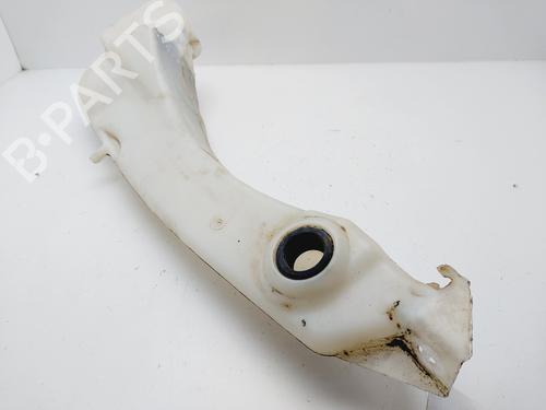 Windscreen washer tank RENAULT MEGANE I (BA0/1_) 1.9 dTi (BA1U) | BP23893897C113 