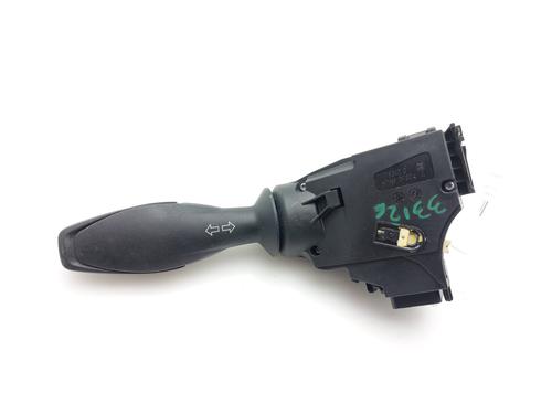 Used Steering column stalk FORD FIESTA VI (CB1, CCN) 1.25 (82 hp) 16344718
