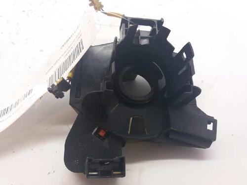 Squib airbag FORD MONDEO III (B5Y) 2.0 TDCi | BP2870453C102 