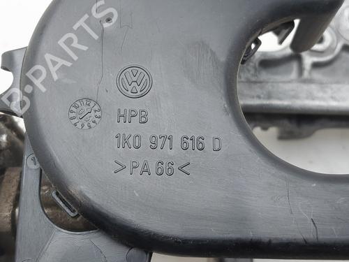 Steering column SEAT LEON (1P1) | BP36781053M21 - Image 3