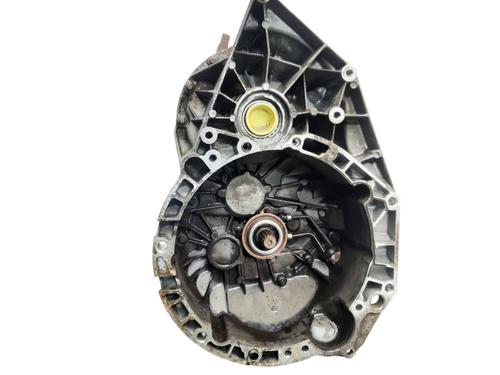 Used Gearbox LAND ROVER FREELANDER I (L314) 2.0 Td4 4x4 (112 hp) 23434299