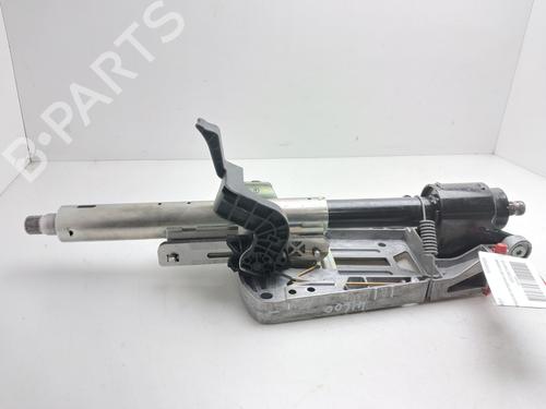 Steering column MERCEDES-BENZ C-CLASS (W204) C 200 CDI (204.001) | BP36219759M21 - Image 3
