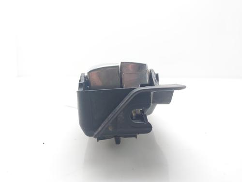 Rear right interior door handle FORD MONDEO III Saloon (B4Y) 2.0 TDCi | BP16107059I16 
