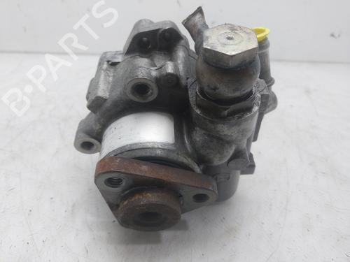 Pompa Idroguida Pompa Idroguida AUDI A4 B6 (8E2) 1.9 TDI (130 hp) 37177351 37177351