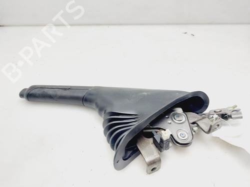Hand brake FIAT PUNTO EVO (199_) 1.3 D Multijet (199AXC1A, 199BXC1A, 199AXT1A, 199BXT1A) | BP20225331I18 