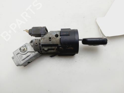 ignition-barrel-citroen-c4-i-lc_-2004-2005-2006-2007-2008-2009-2010-2011-2012-2013-2014-32516217 main image