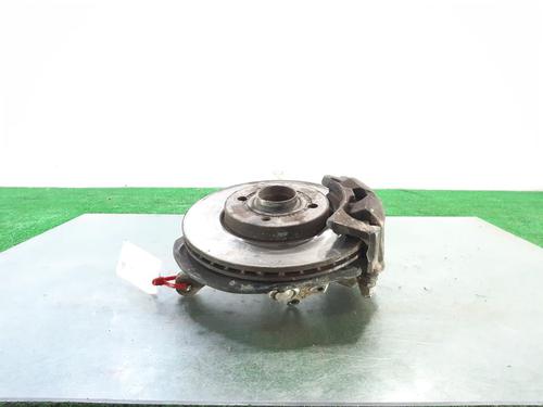 Used Right front steering knuckle Right front steering knuckle SEAT IBIZA II (6K1) [1993-2002] 9113059 9113059