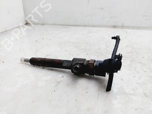 Injector FIAT BRAVO II (198_) 1.9 D Multijet (198AXB1A) | BP19657136M100 